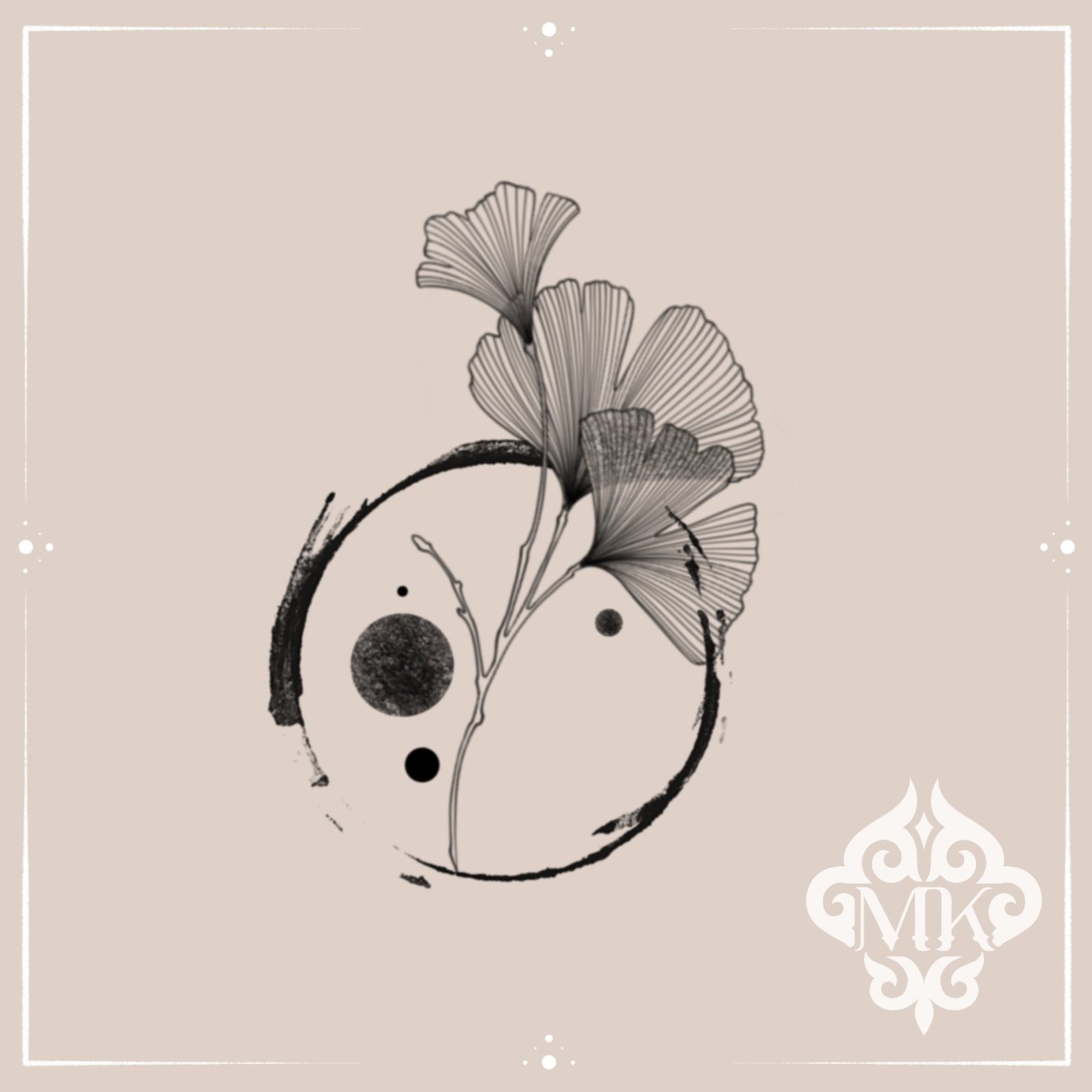 No. 92 "Echo"